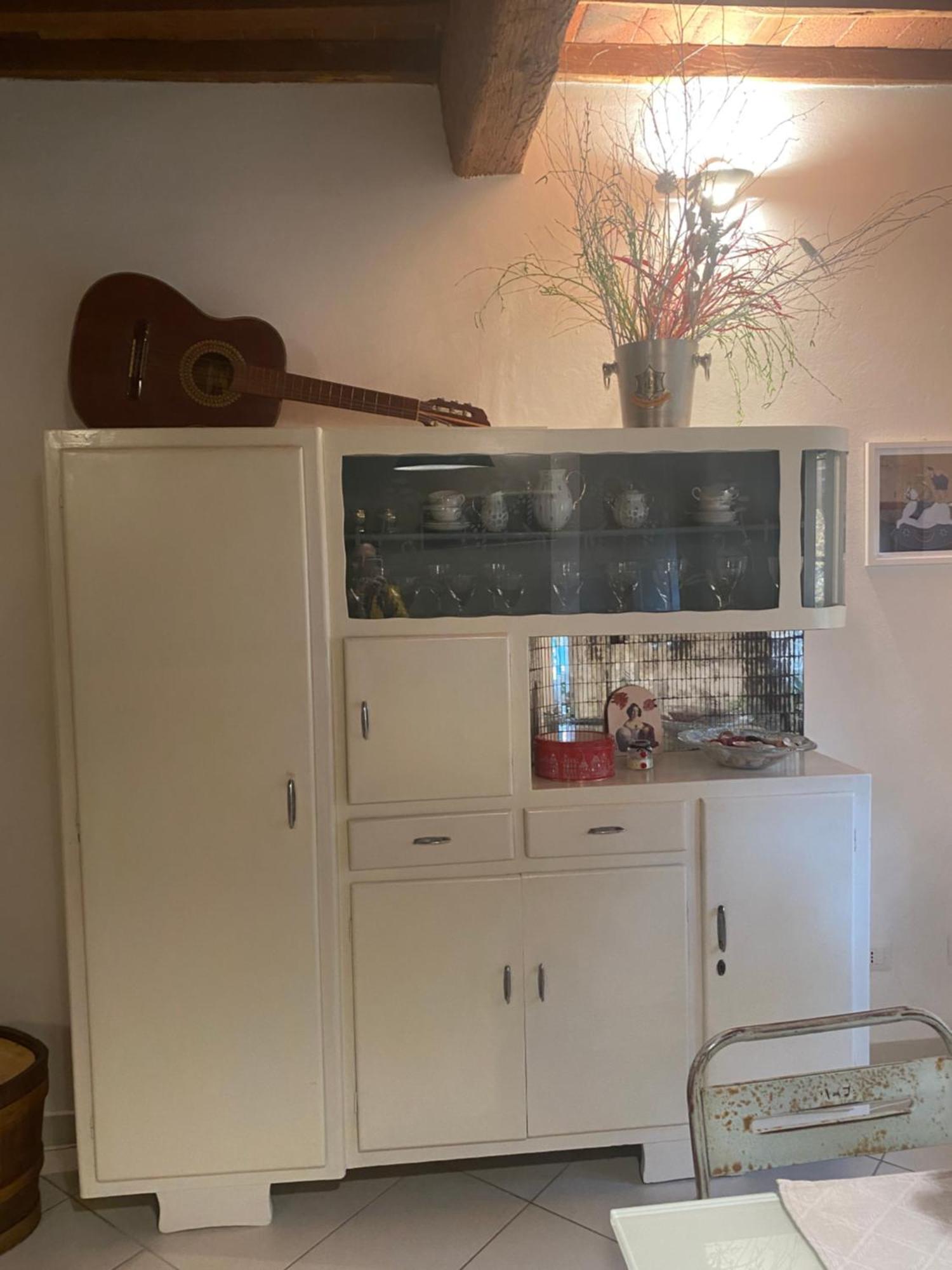Casa Amorino Lejlighed Lucca Eksteriør billede